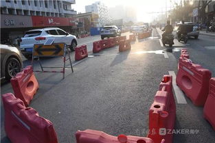 地鐵 5 號線秀靈路站封閉施工,請繞行