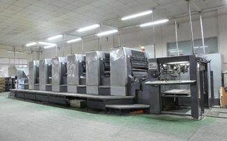 印業(yè)萬象新聞 印業(yè)萬象資訊 第4頁 網(wǎng)優(yōu)資訊