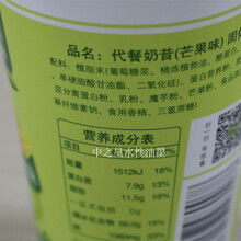 無紡布水性油墨食品級(jí)印刷油墨環(huán)保耐高溫中之星sc5000