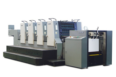 泰興市冠華印刷物資_商鋪_中華印刷包裝網(wǎng)