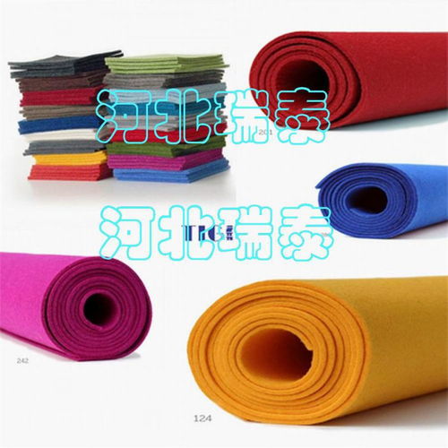 紡織與印刷設(shè)備及物資概述