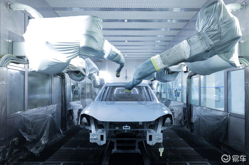 問界M9周銷突破三千輛 產(chǎn)能是否跟上？充電設(shè)備研發(fā)如何助力市場拓展