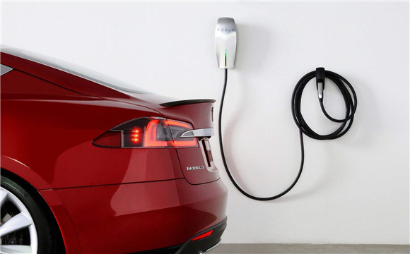 文鳳汽車10.18要聞 揭秘高管背景與年底自動駕駛車隊計劃，兼談充電設(shè)備研發(fā)新動向