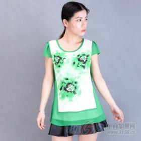 靚麗萊姿女裝產(chǎn)品全解析 圖片展示與品牌評測，加盟前景一覽