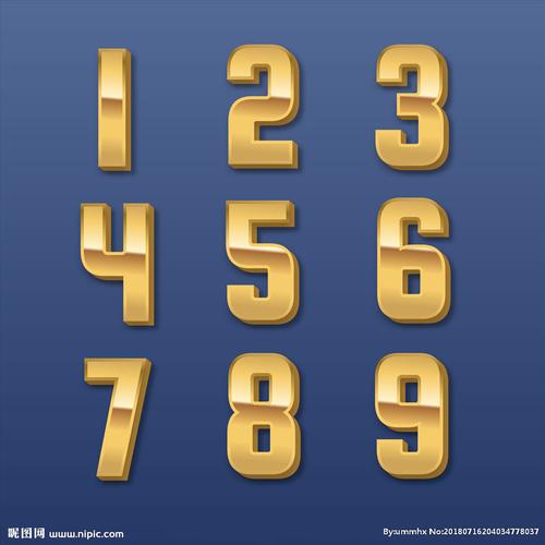 數字廣告設計 在數字圖庫中尋找創(chuàng)意與效率的平衡